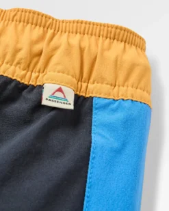 Women's Way Out Netplus® All Purpose Short