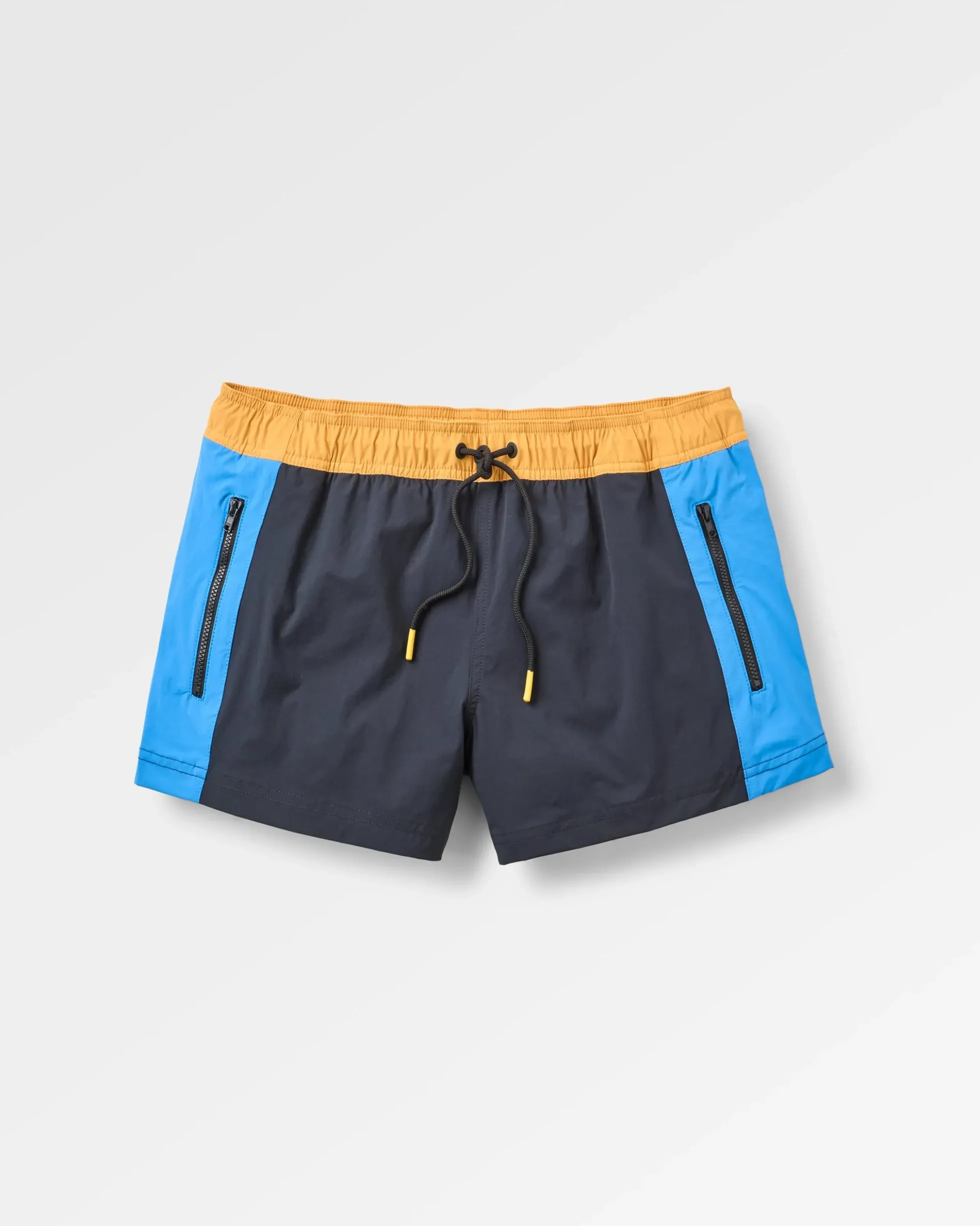 Women's Way Out Netplus® All Purpose Short