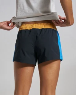 Women's Way Out Netplus® All Purpose Short