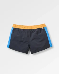 Women's Way Out Netplus® All Purpose Short