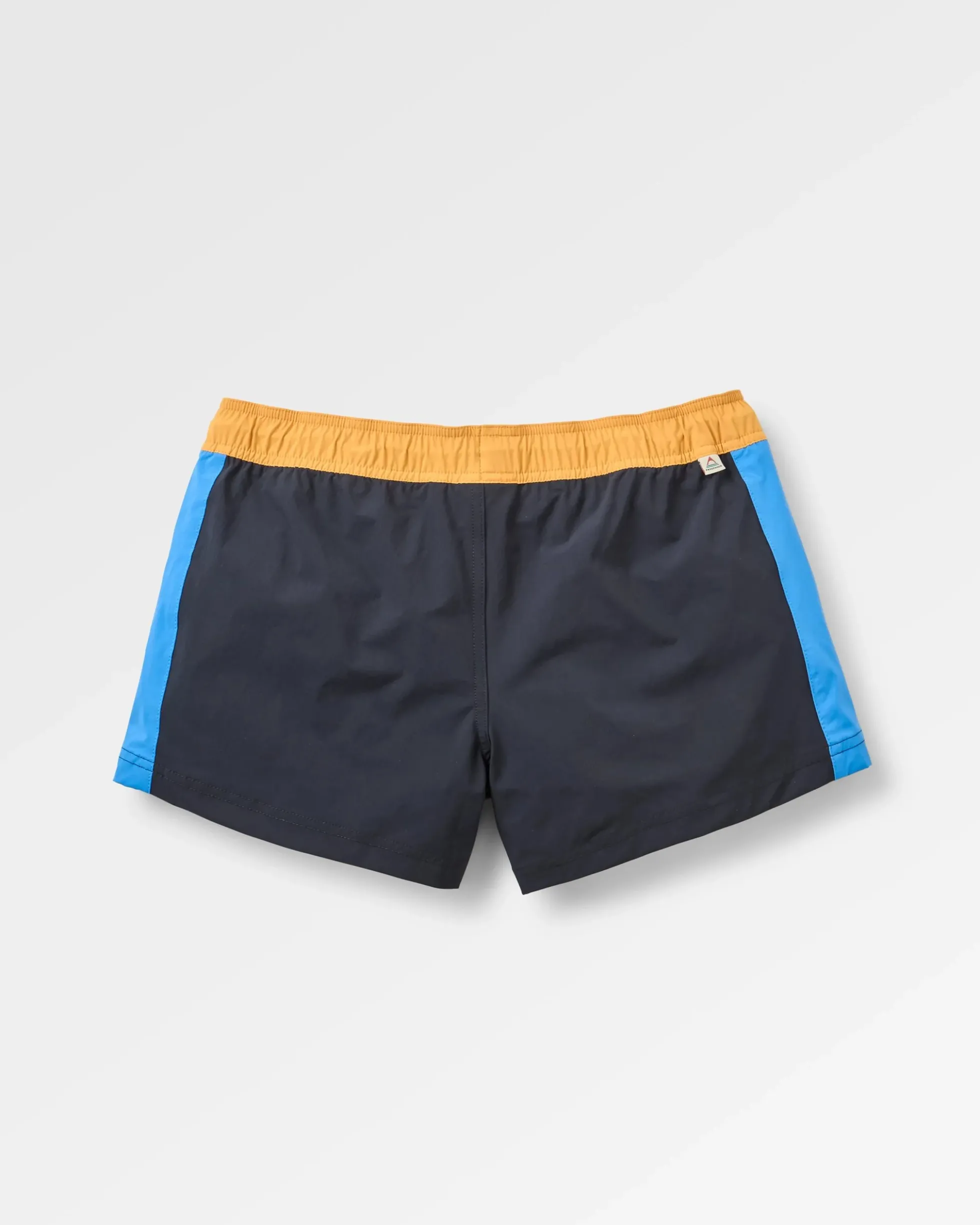 Women's Way Out Netplus® All Purpose Short