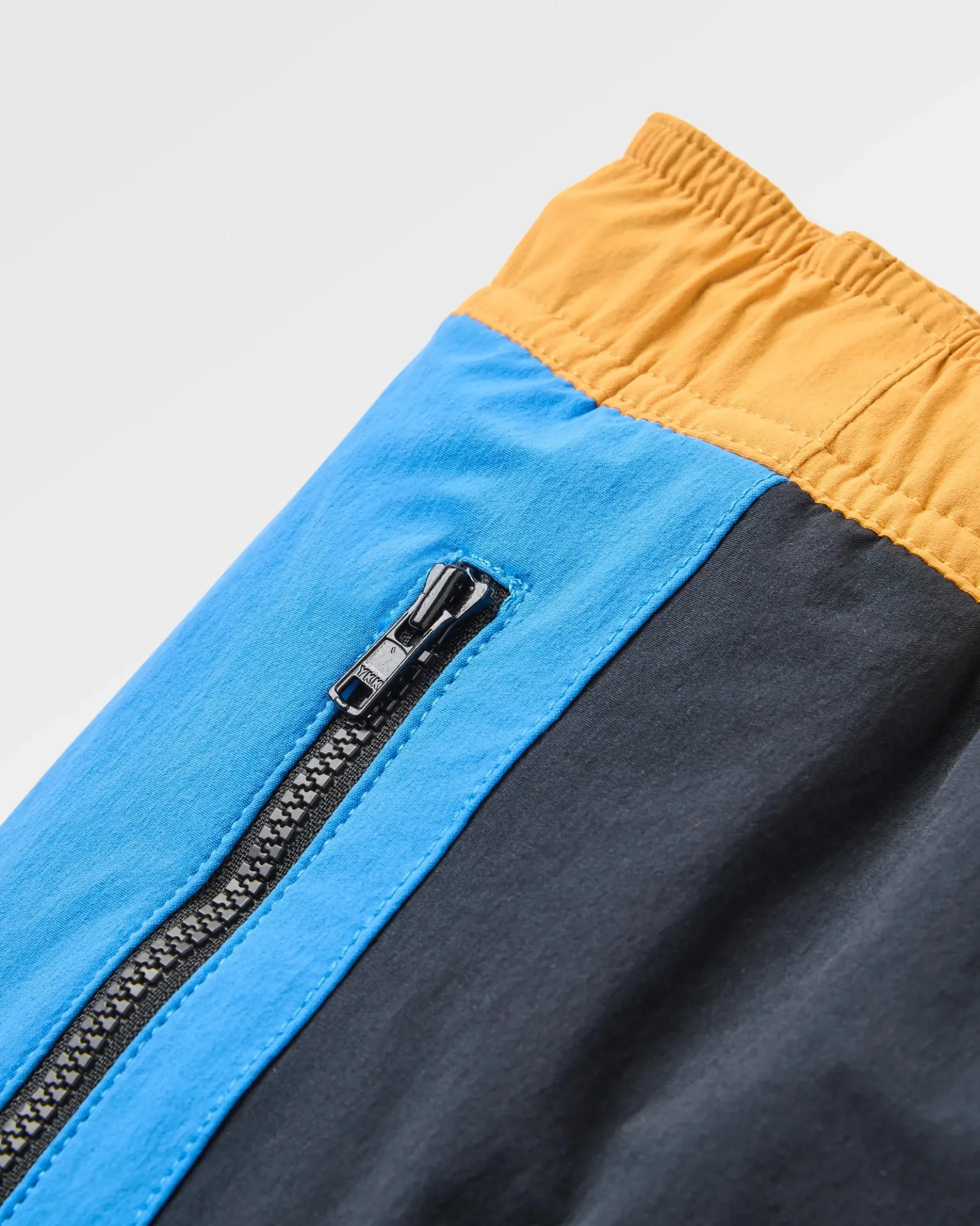 Women's Way Out Netplus® All Purpose Short