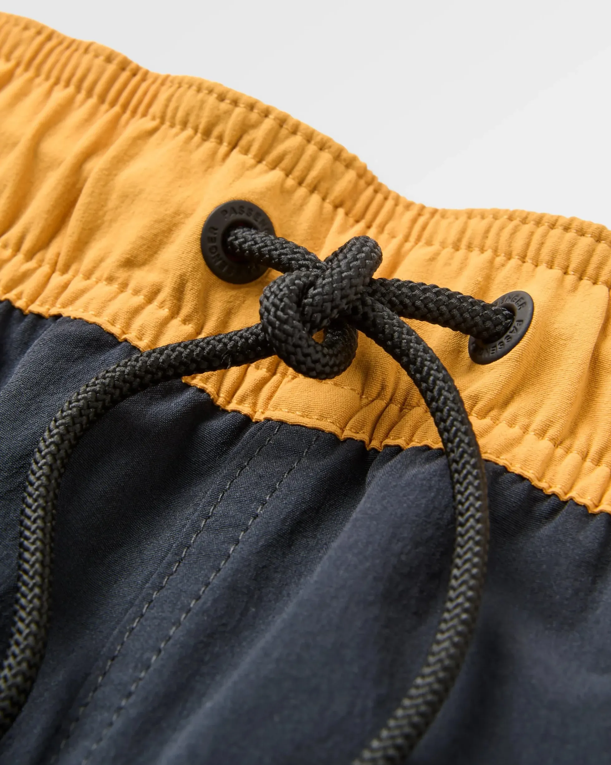 Women's Way Out Netplus® All Purpose Short