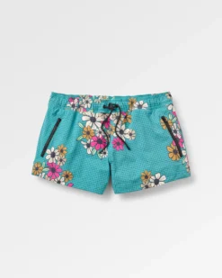 Women's Way Out Netplus® All Purpose Short