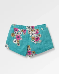 Women's Way Out Netplus® All Purpose Short