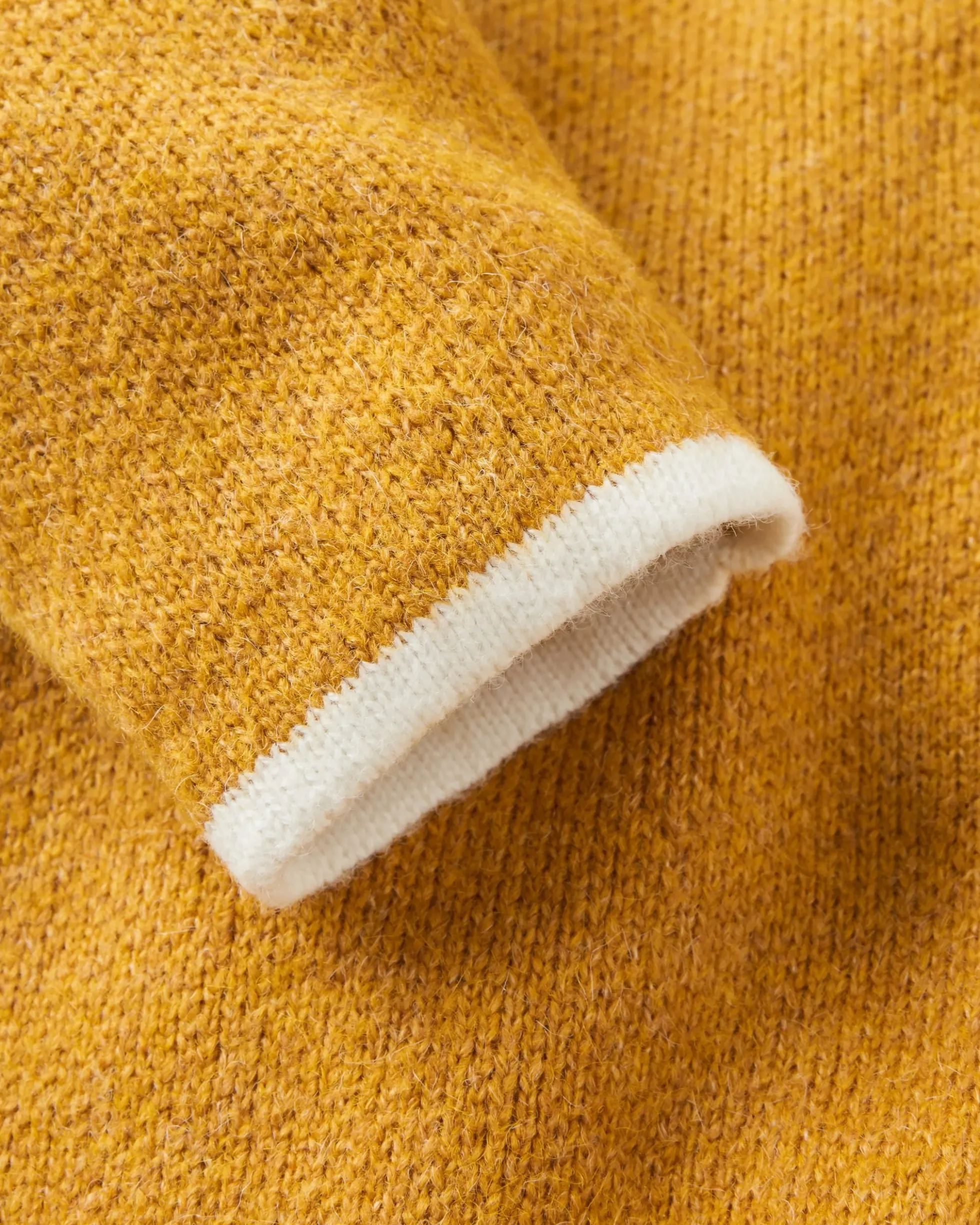 Women's West Coast Knitted Cardigan