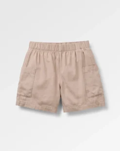 Women's Whirl Lightweight Short