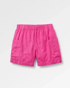 Women's Whirl Lightweight Short