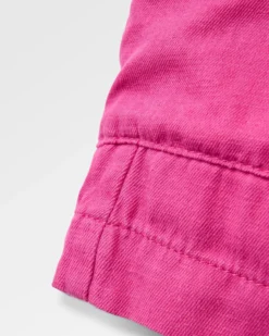 Women's Whirl Lightweight Short