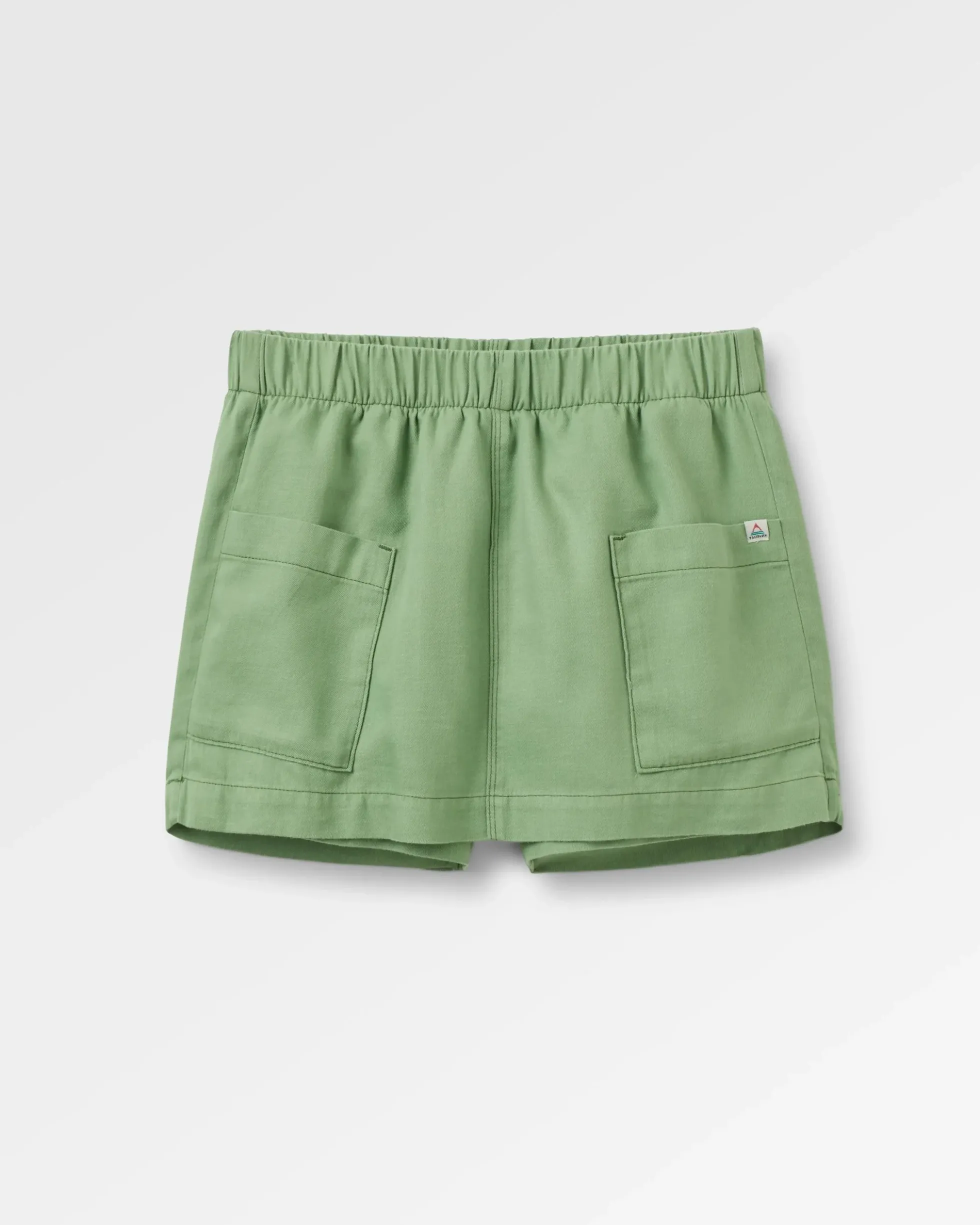 Women's Whirl Lightweight Skort