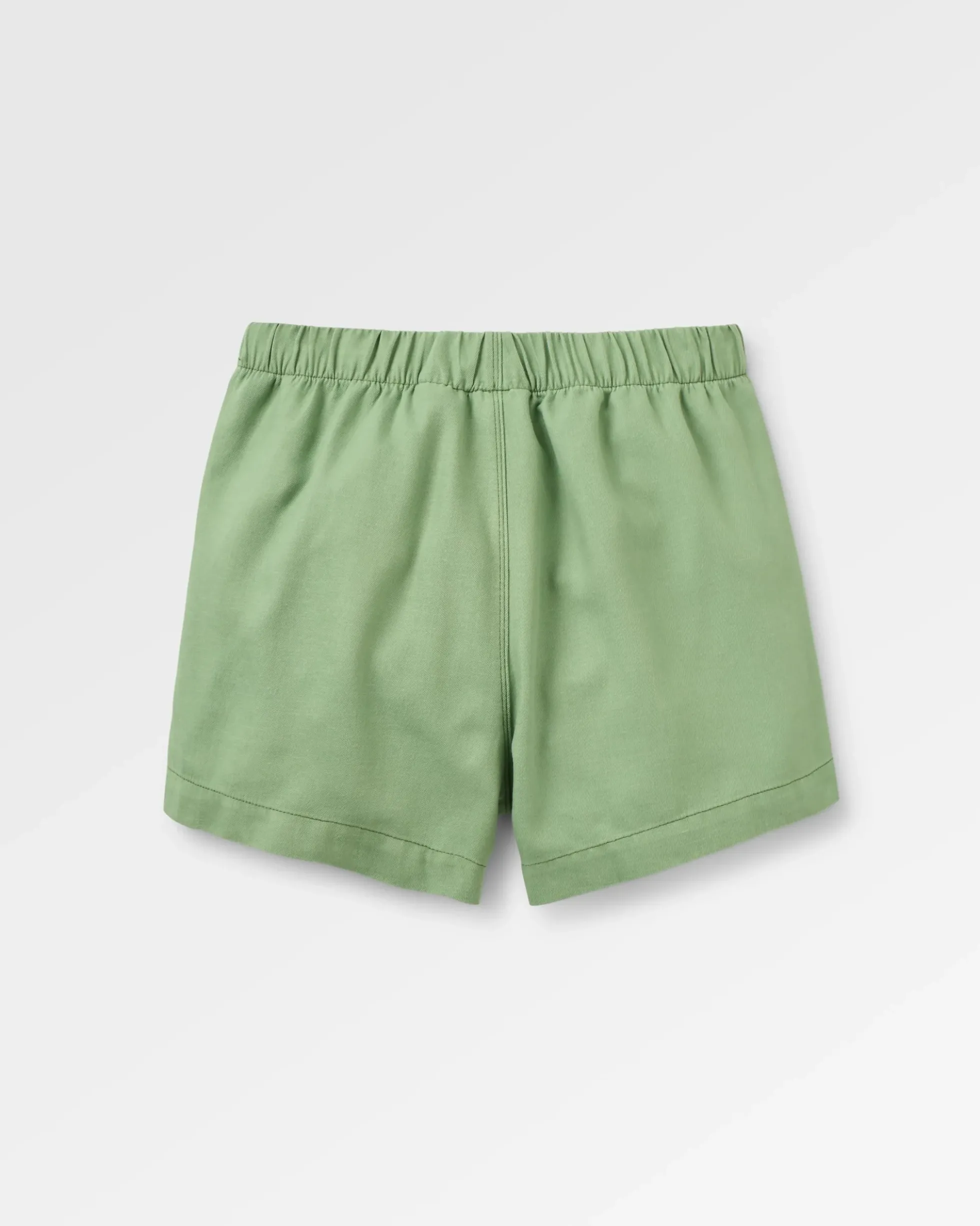 Women's Whirl Lightweight Skort