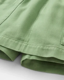 Women's Whirl Lightweight Skort
