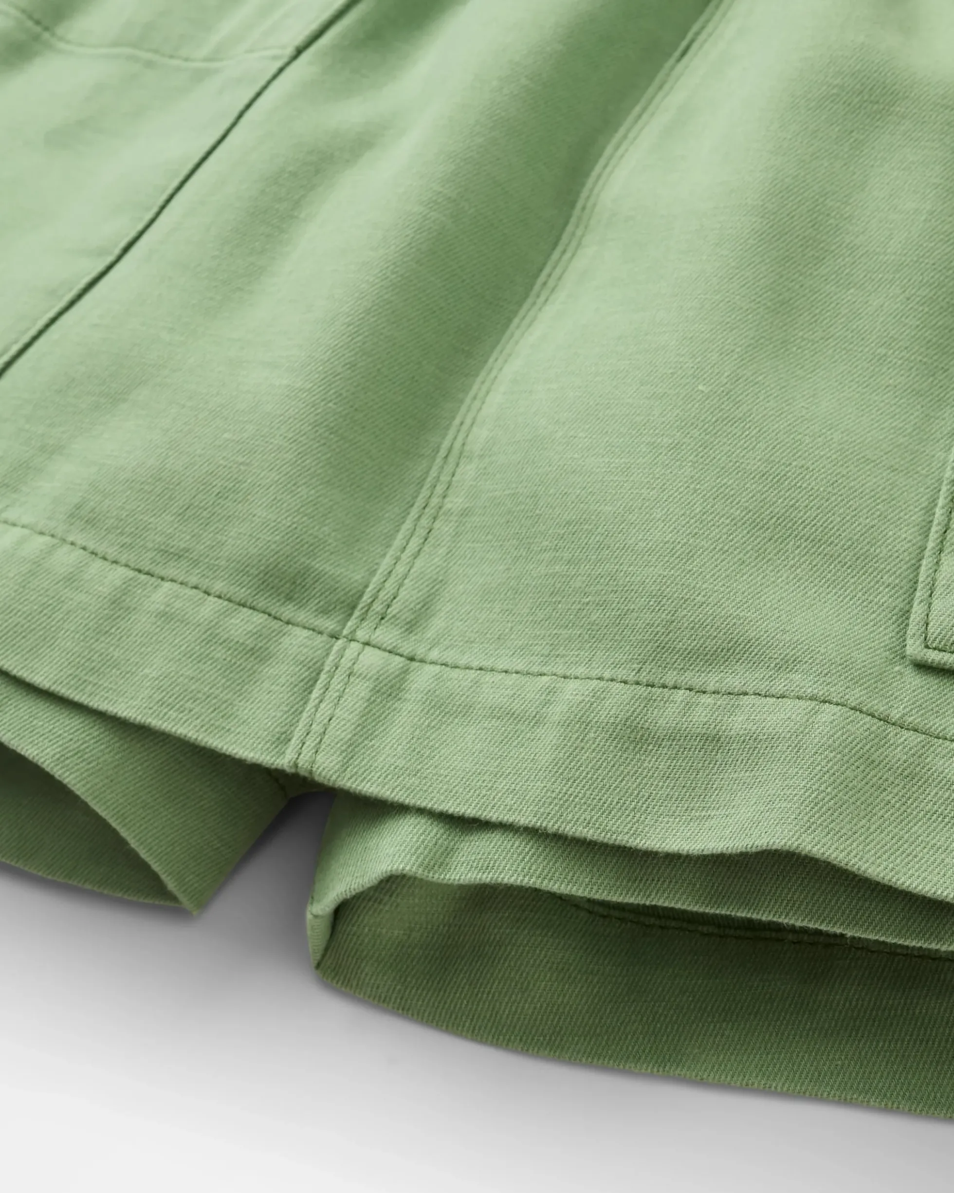 Women's Whirl Lightweight Skort
