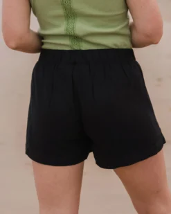 Women's Whirl Lightweight Skort
