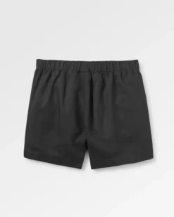 Women's Whirl Lightweight Skort