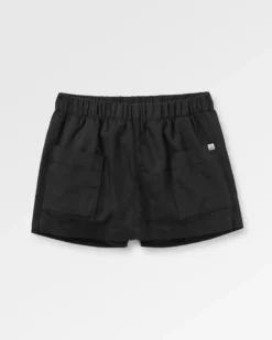 Women's Whirl Lightweight Skort