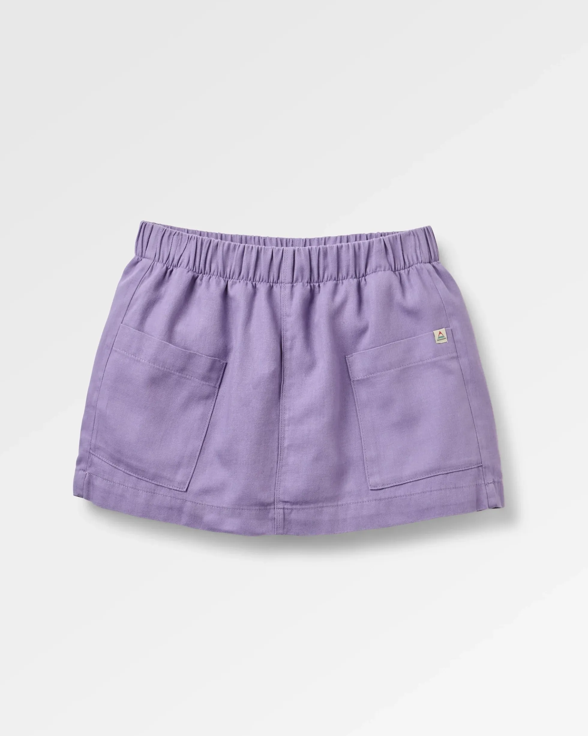 Women's Whirl Lightweight Skort