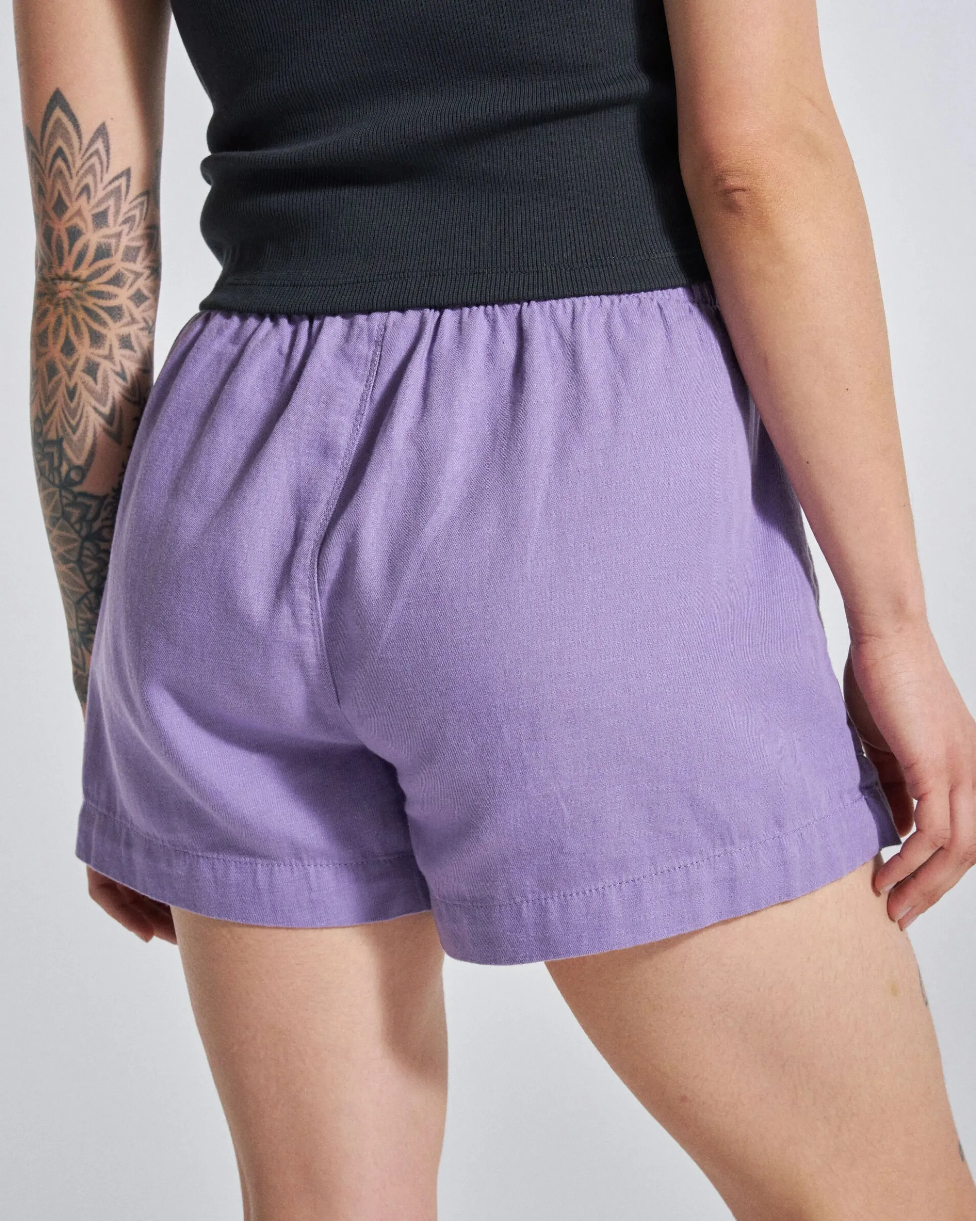 Women's Whirl Lightweight Skort