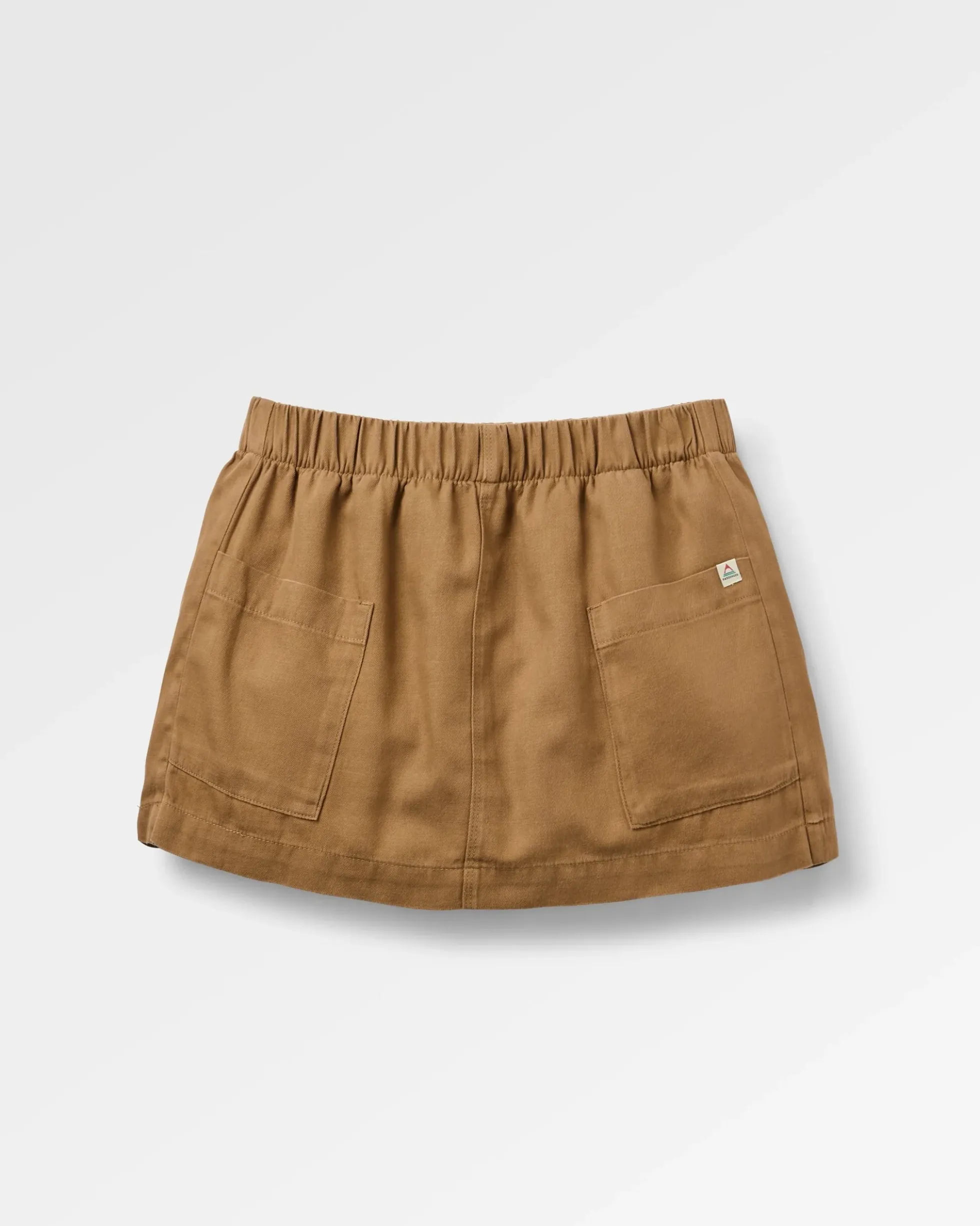 Women's Whirl Lightweight Skort
