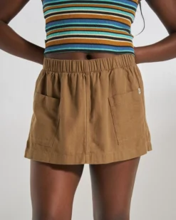 Women's Whirl Lightweight Skort
