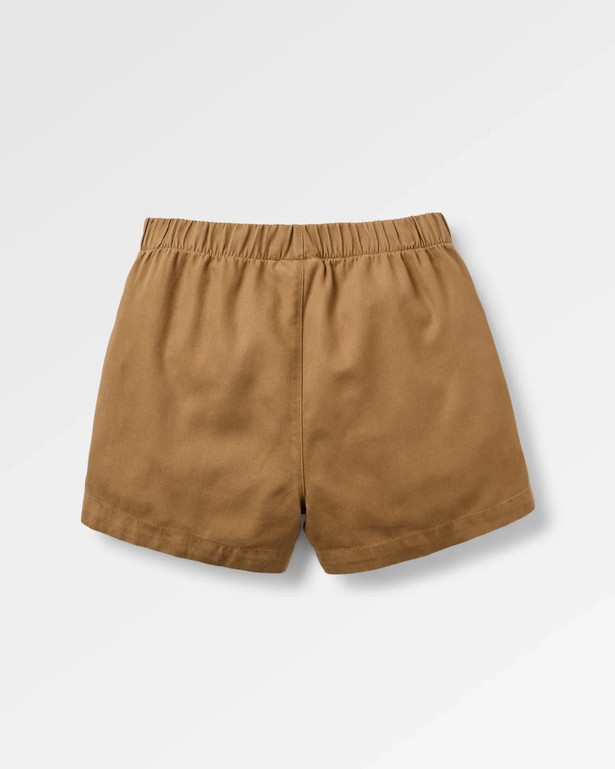 Women's Whirl Lightweight Skort