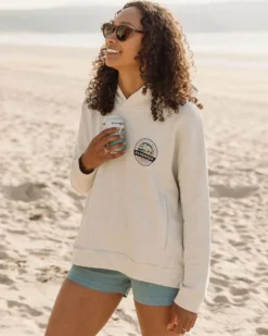 Women's Wilds Hoodie