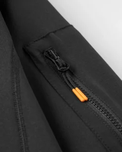 Women's Wintergreen Polartec® Fleece Hoodie