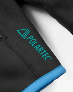 Women's Wintergreen Polartec® Fleece Hoodie