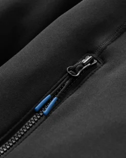 Women's Wintergreen Polartec® Fleece Hoodie
