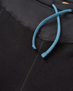 Women's Wintergreen Polartec® Legging