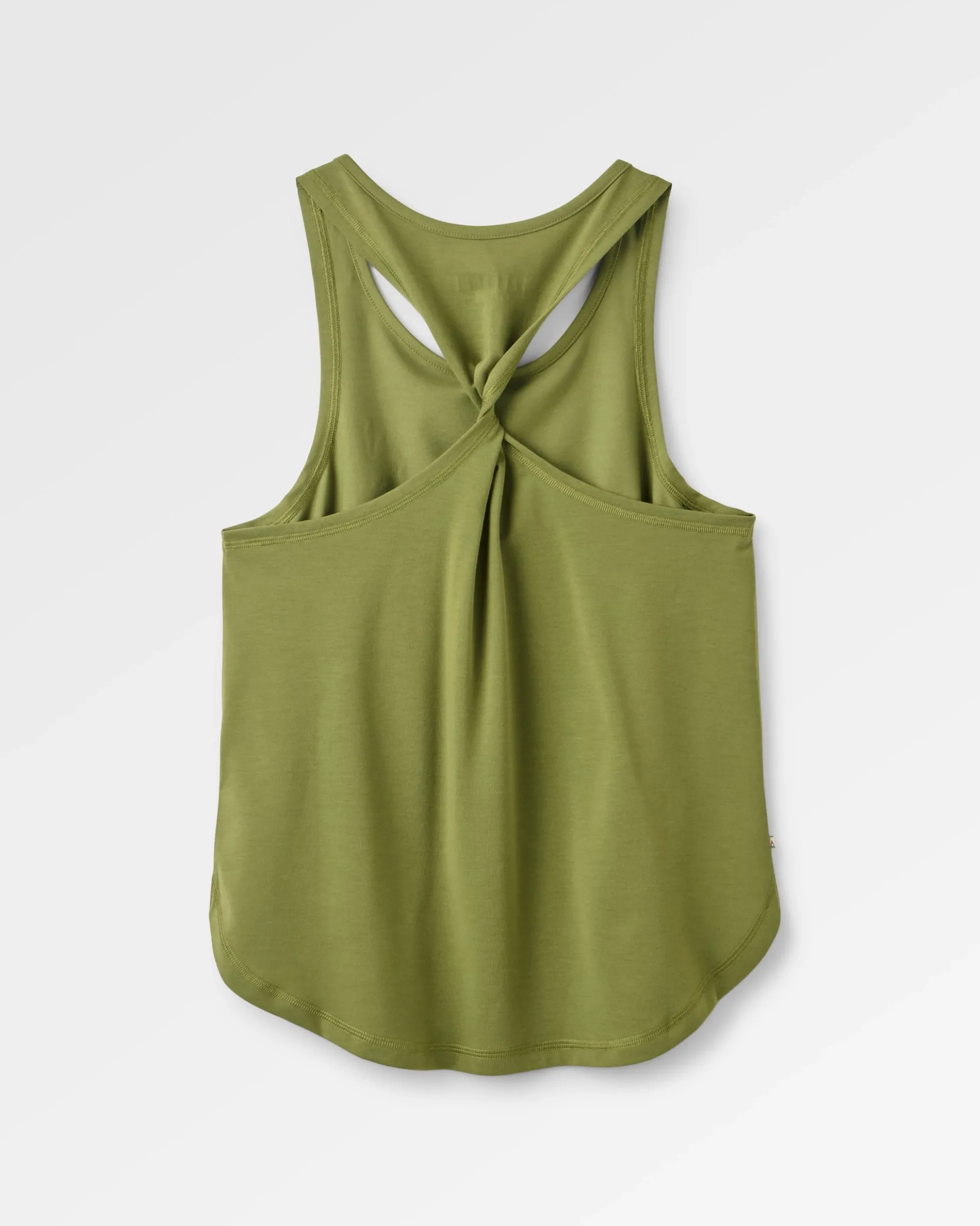Women's Zenith Drirelease® Active Vest
